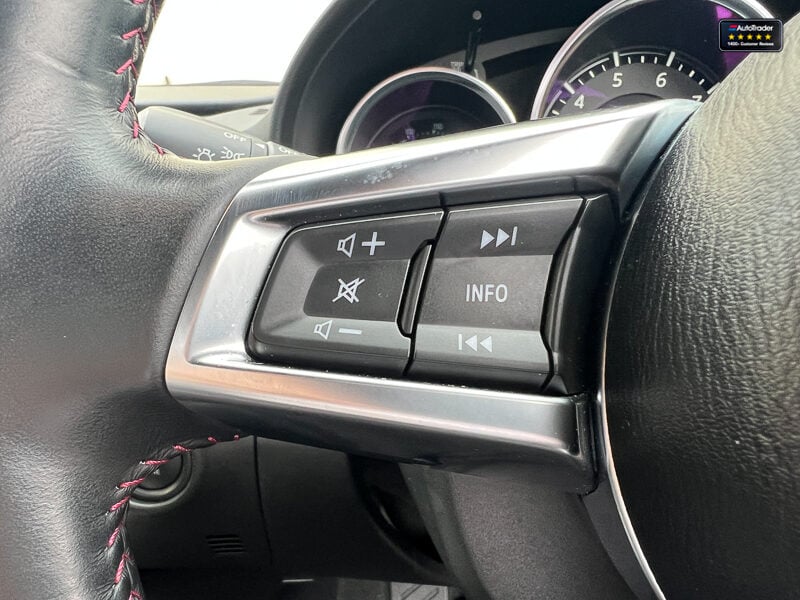 Used Mazda MX-5 2019 for sale - 77041976: Photo 17