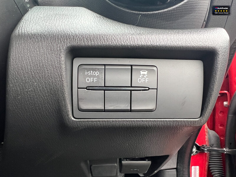 Used Mazda MX-5 2019 for sale - 77041976: Photo 19