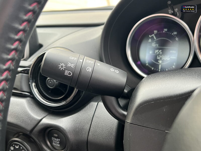 Used Mazda MX-5 2019 for sale - 77041976: Photo 20