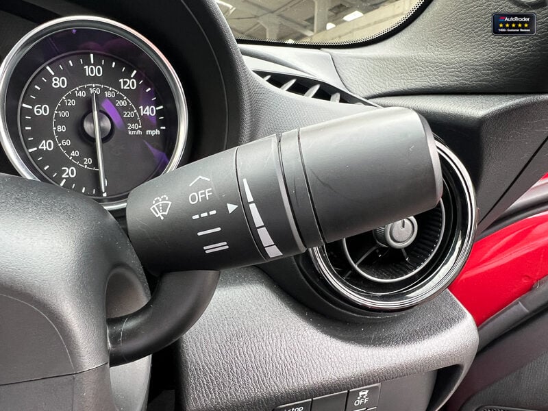 Used Mazda MX-5 2019 for sale - 77041976: Photo 21