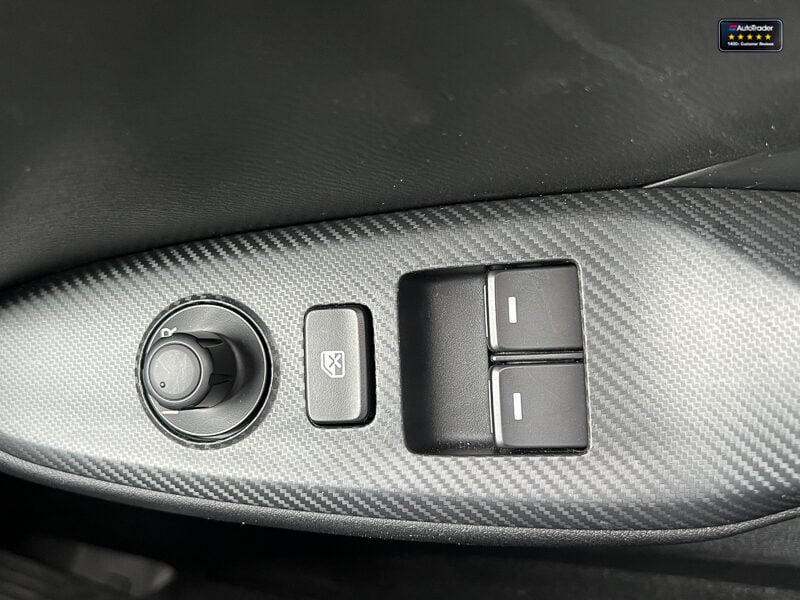 Used Mazda MX-5 2019 for sale - 77041976: Photo 22