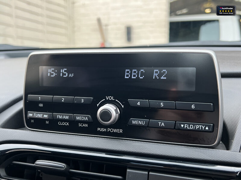 Used Mazda MX-5 2019 for sale - 77041976: Photo 25