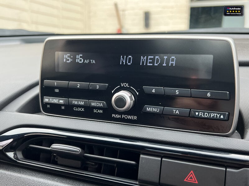 Used Mazda MX-5 2019 for sale - 77041976: Photo 26