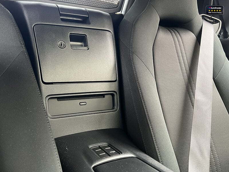 Used Mazda MX-5 2019 for sale - 77041976: Photo 27