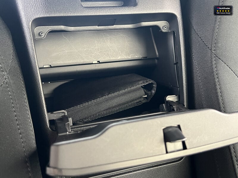 Used Mazda MX-5 2019 for sale - 77041976: Photo 28