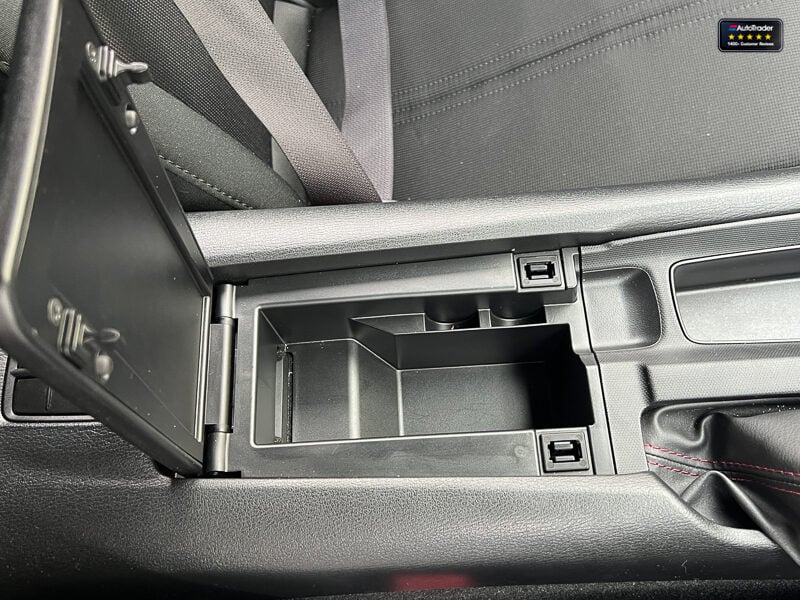 Used Mazda MX-5 2019 for sale - 77041976: Photo 29