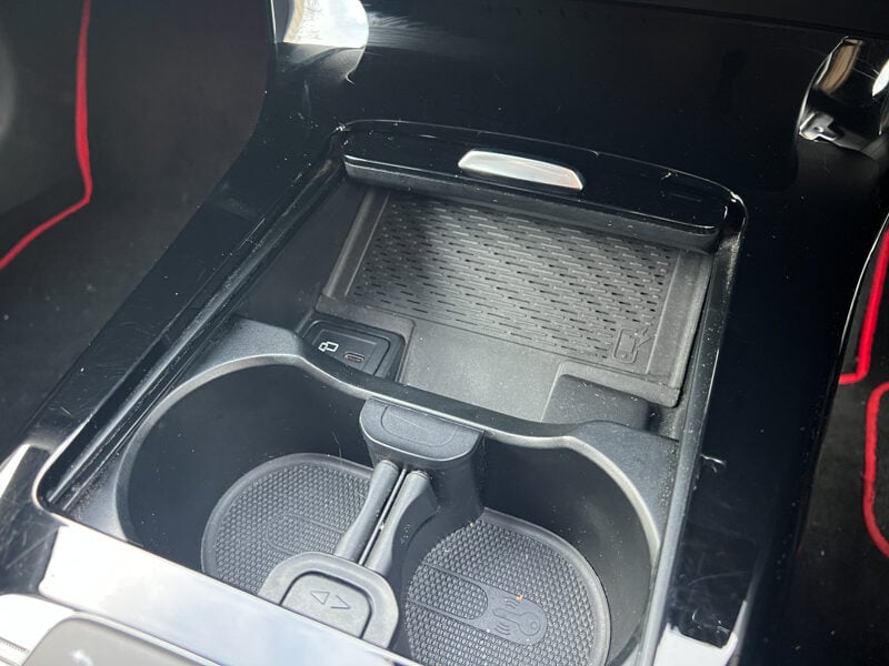 Used Mercedes-Benz CLA 2020 for sale - 77493827: Photo 31