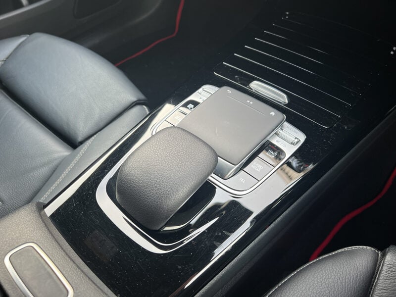 Used Mercedes-Benz CLA 2020 for sale - 77493827: Photo 32