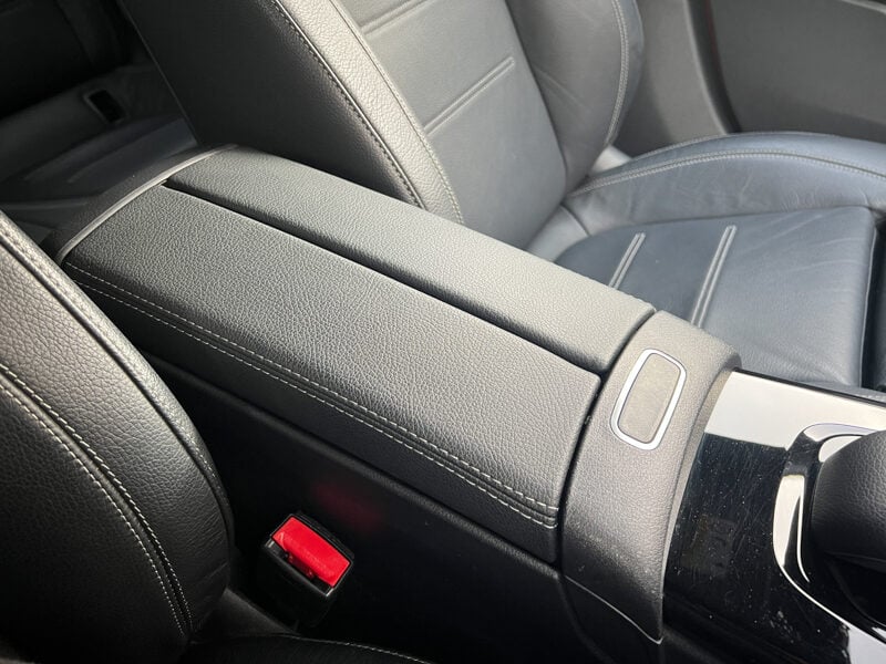 Used Mercedes-Benz CLA 2020 for sale - 77493827: Photo 33