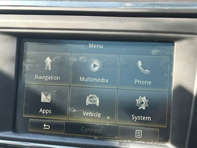 Vehicle 37