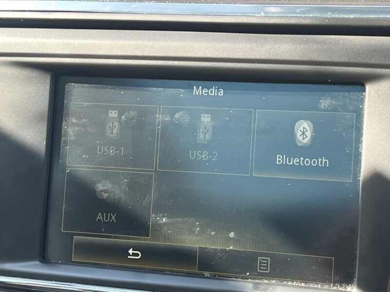Vehicle 39