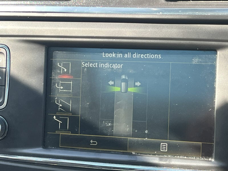 Vehicle 45