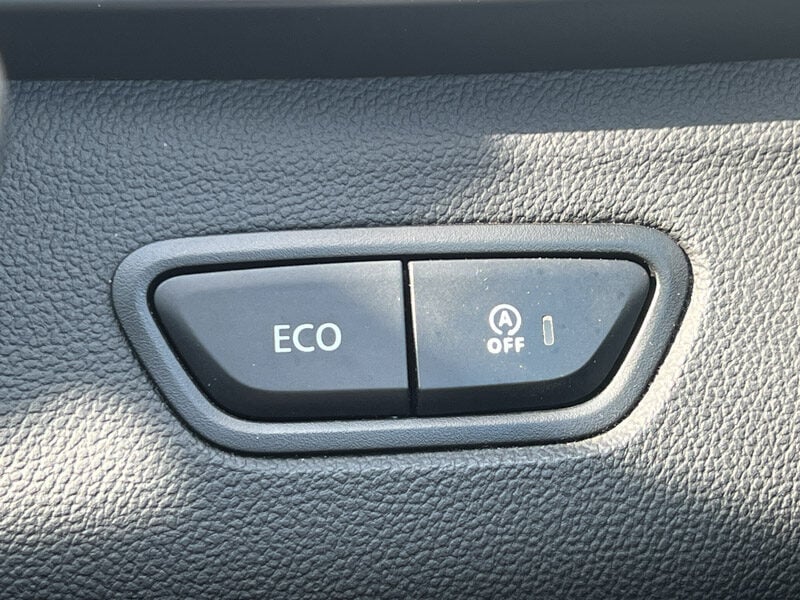 Vehicle 50