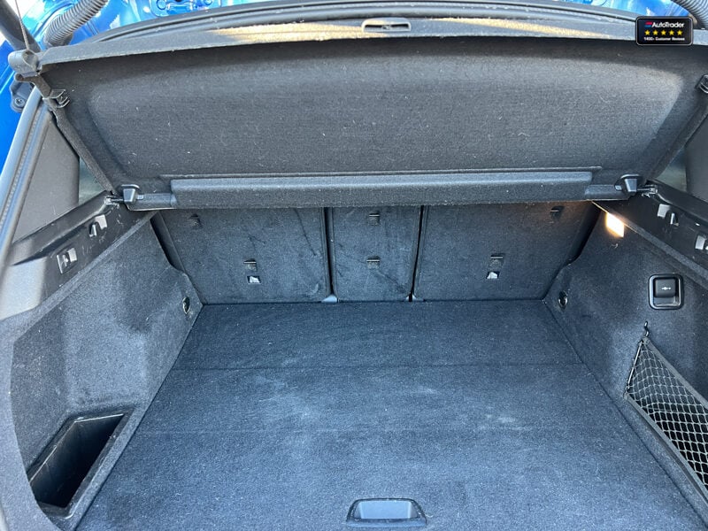 Used BMW X1 2016 for sale - 77042067: Photo 10