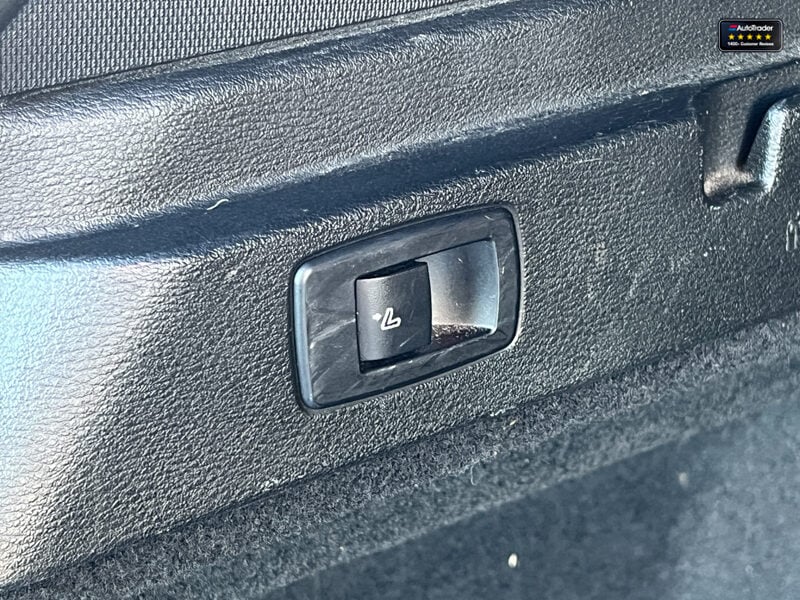 Used BMW X1 2016 for sale - 77042067: Photo 11