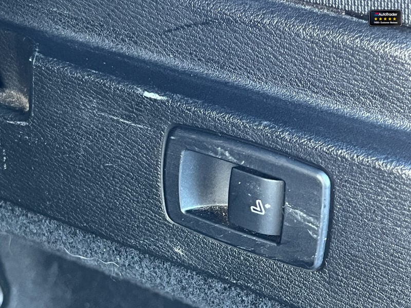 Used BMW X1 2016 for sale - 77042067: Photo 12