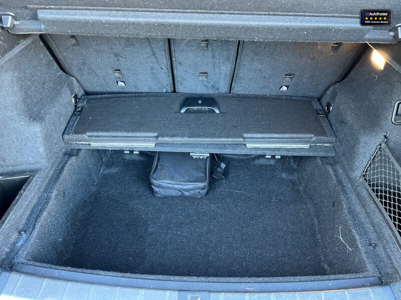 Used BMW X1 2016 for sale - 77042067: Photo 13