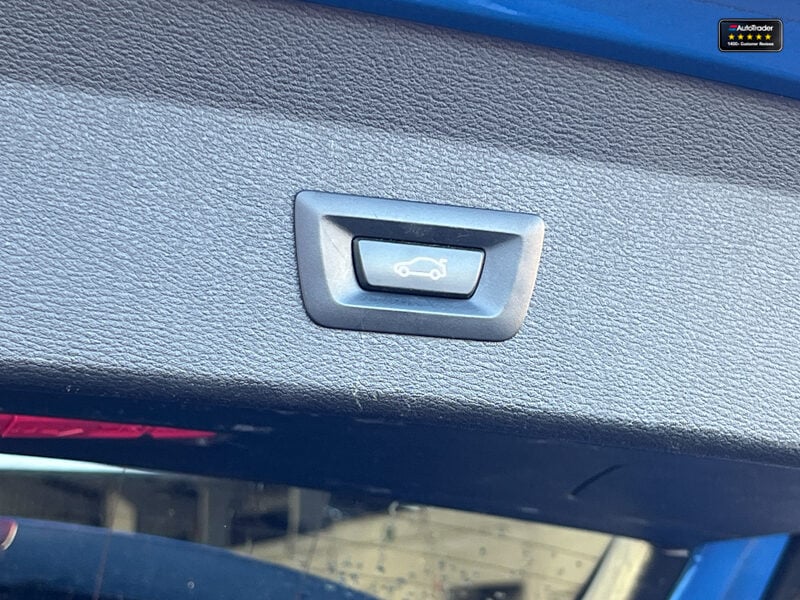 Used BMW X1 2016 for sale - 77042067: Photo 14