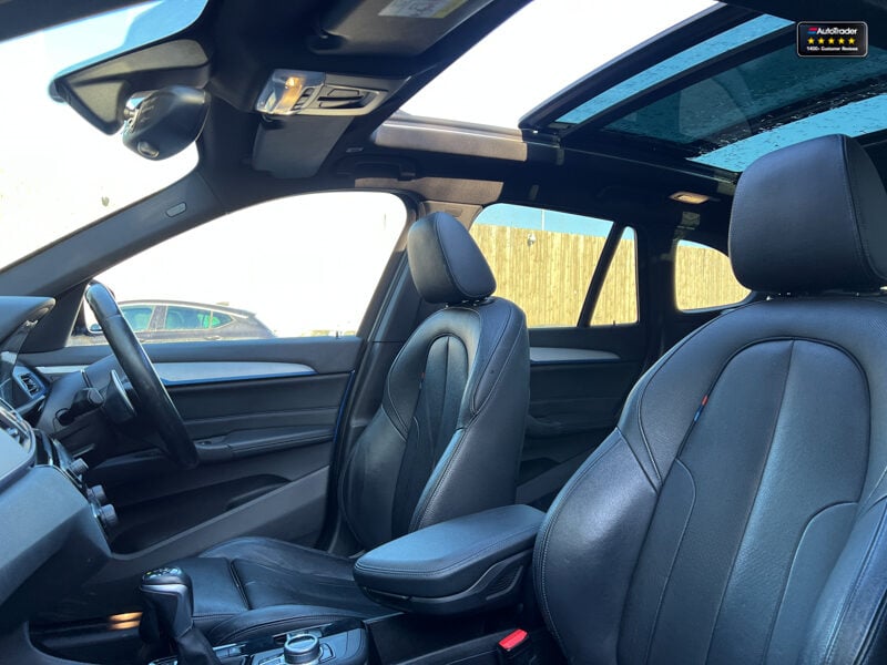 Used BMW X1 2016 for sale - 77042067: Photo 18