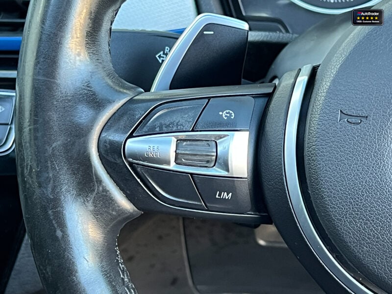 Used BMW X1 2016 for sale - 77042067: Photo 24