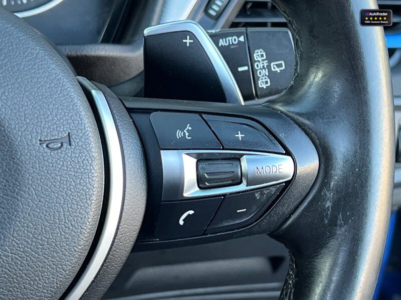 Used BMW X1 2016 for sale - 77042067: Photo 25