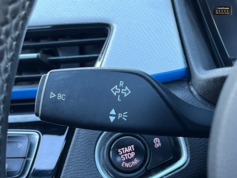 Used BMW X1 2016 for sale - 77042067: Photo 26