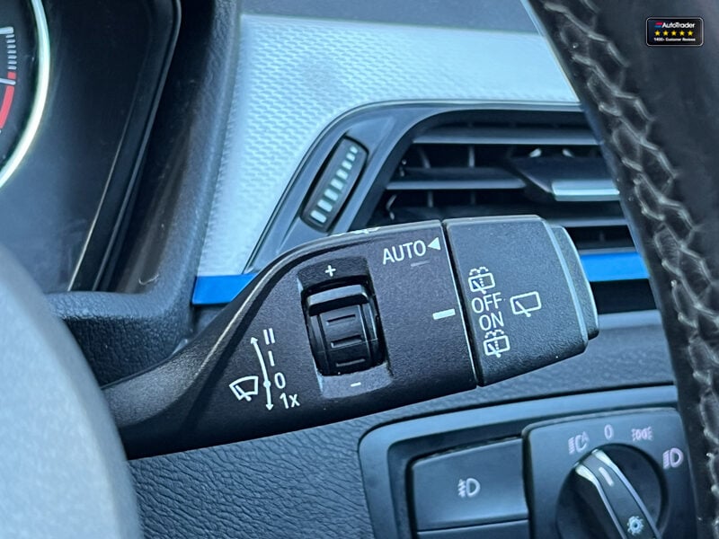 Used BMW X1 2016 for sale - 77042067: Photo 27