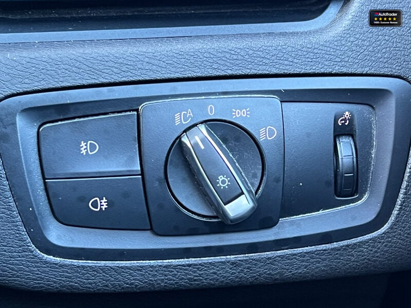 Used BMW X1 2016 for sale - 77042067: Photo 28