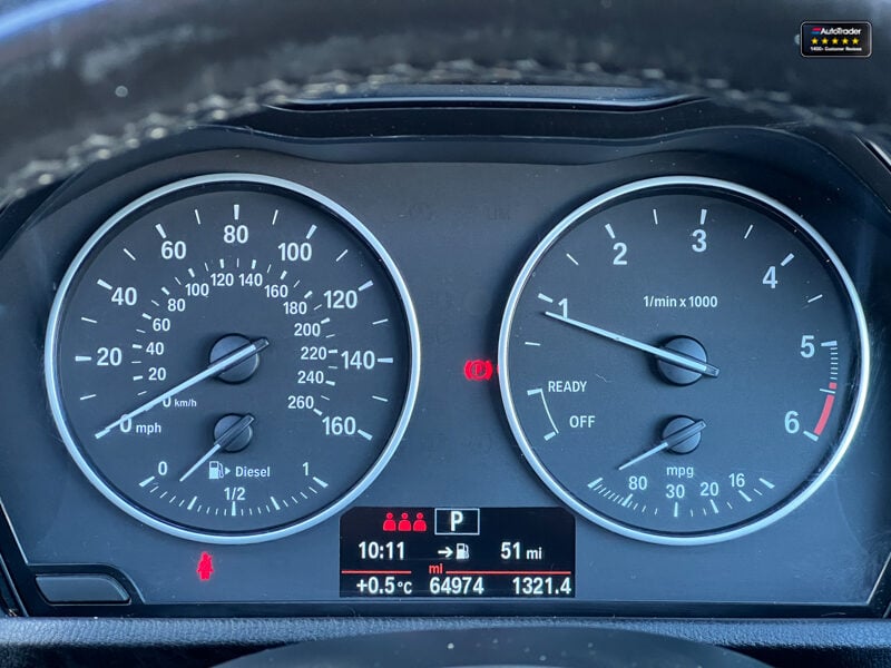 Used BMW X1 2016 for sale - 77042067: Photo 29