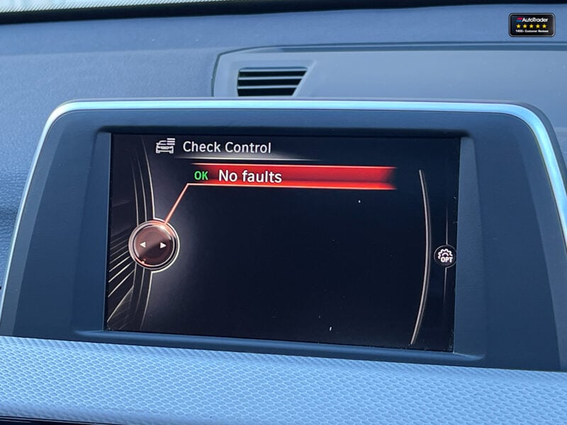 Used BMW X1 2016 for sale - 77042067: Photo 31