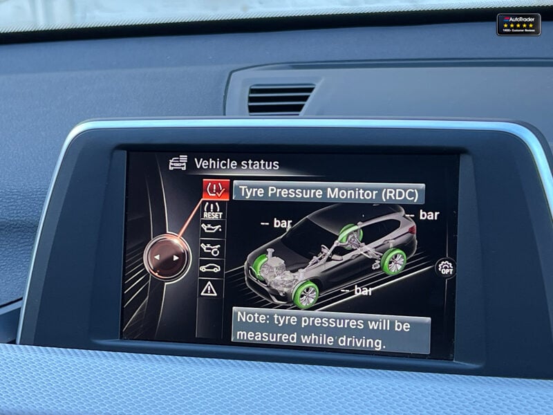 Used BMW X1 2016 for sale - 77042067: Photo 32