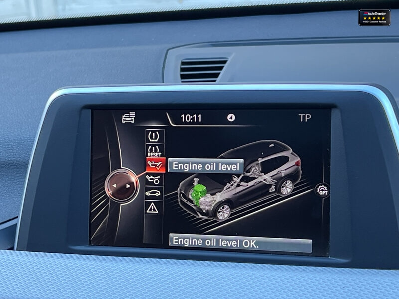 Used BMW X1 2016 for sale - 77042067: Photo 33