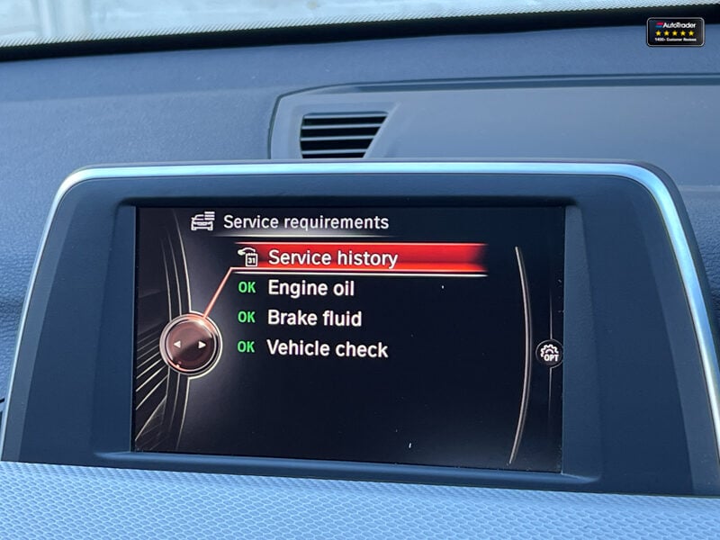 Used BMW X1 2016 for sale - 77042067: Photo 34