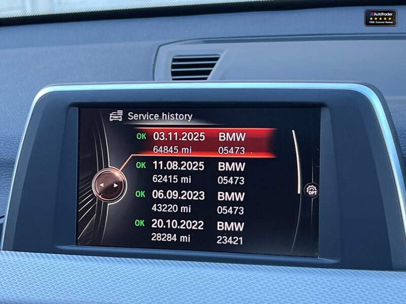 Used BMW X1 2016 for sale - 77042067: Photo 35