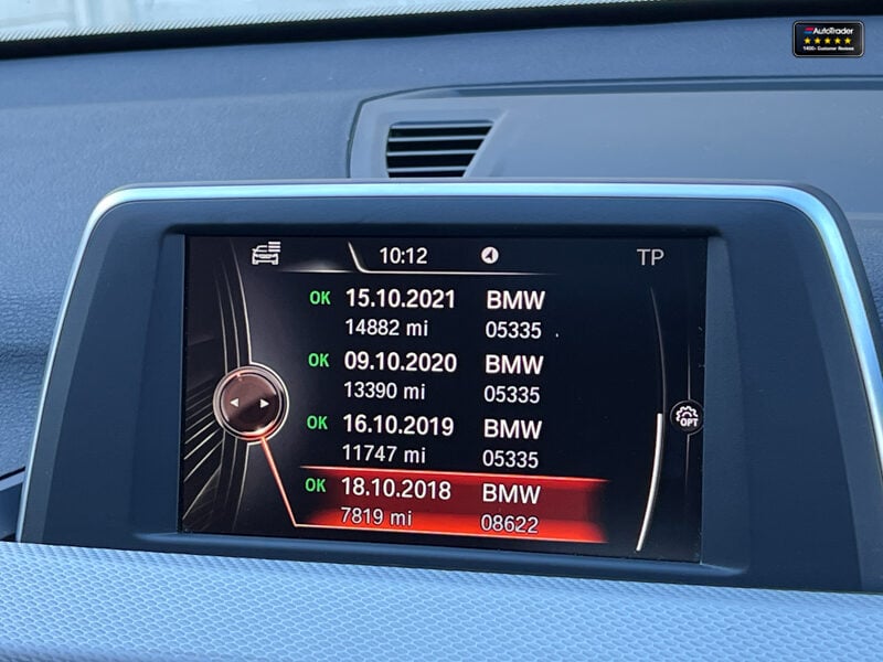 Used BMW X1 2016 for sale - 77042067: Photo 37