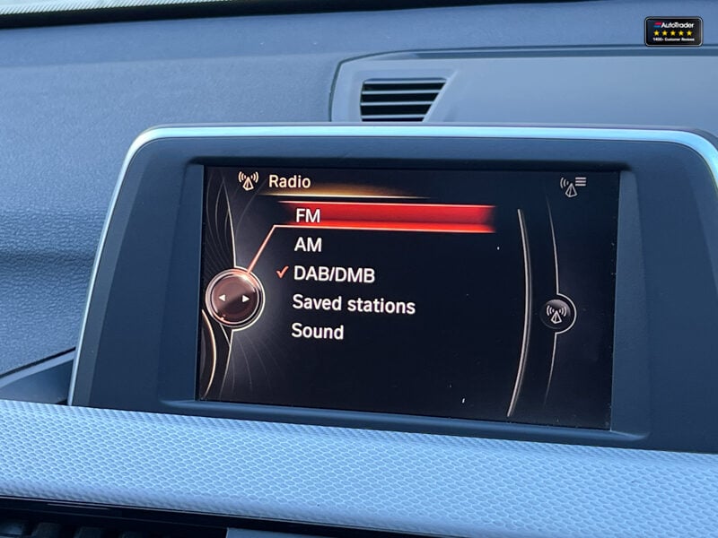 Used BMW X1 2016 for sale - 77042067: Photo 38