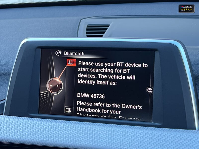 Used BMW X1 2016 for sale - 77042067: Photo 39