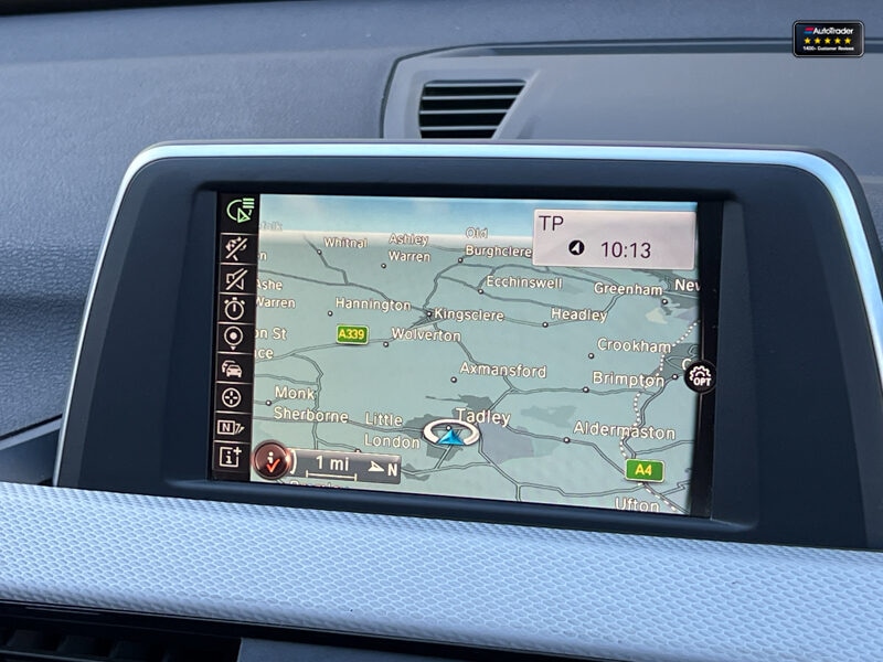 Used BMW X1 2016 for sale - 77042067: Photo 41