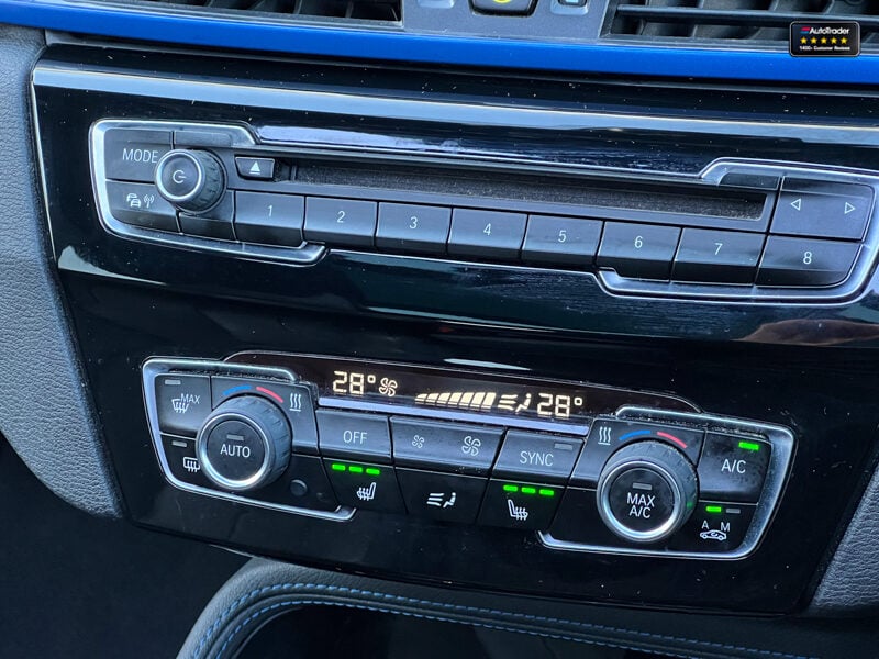 Used BMW X1 2016 for sale - 77042067: Photo 43