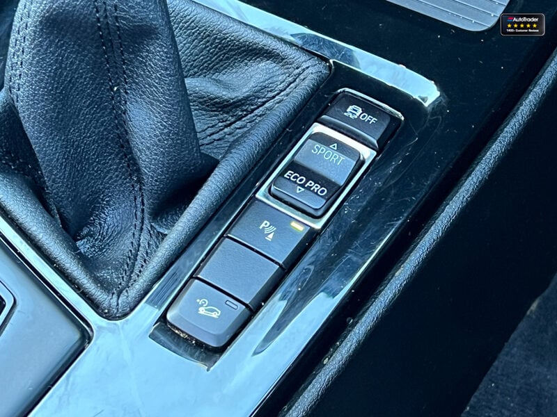 Used BMW X1 2016 for sale - 77042067: Photo 44