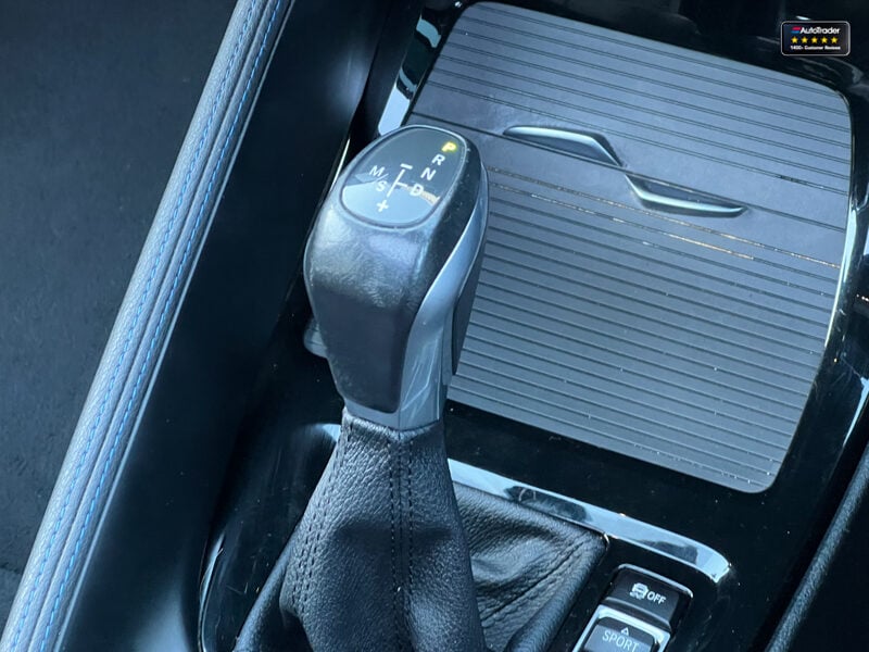 Used BMW X1 2016 for sale - 77042067: Photo 45