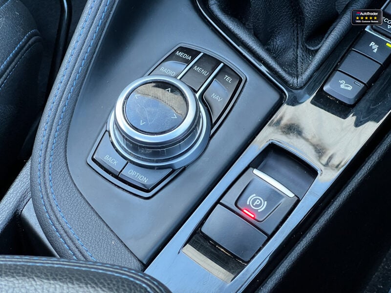 Used BMW X1 2016 for sale - 77042067: Photo 46