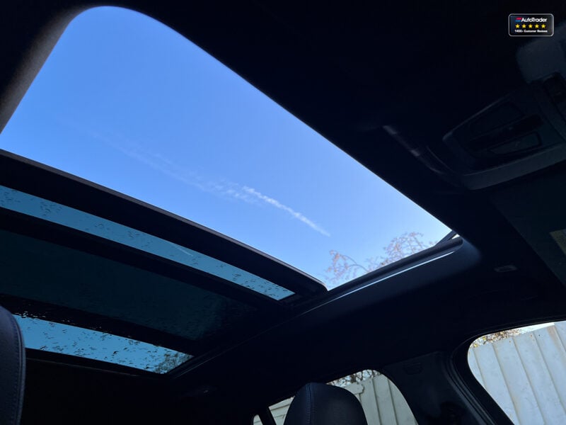 Used BMW X1 2016 for sale - 77042067: Photo 47