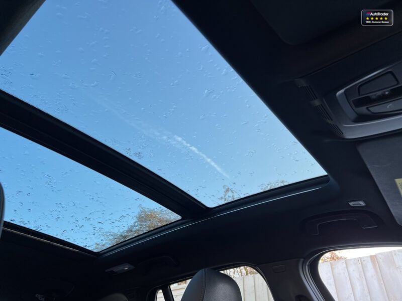 Used BMW X1 2016 for sale - 77042067: Photo 48