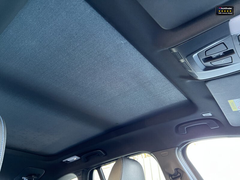 Used BMW X1 2016 for sale - 77042067: Photo 49