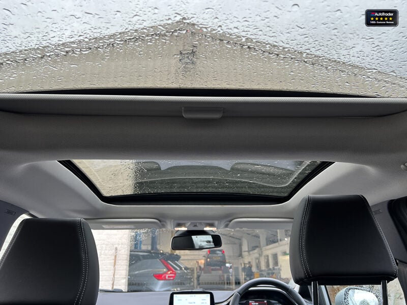 Used Ford Fiesta 2021 for sale - 77041949: Photo 11