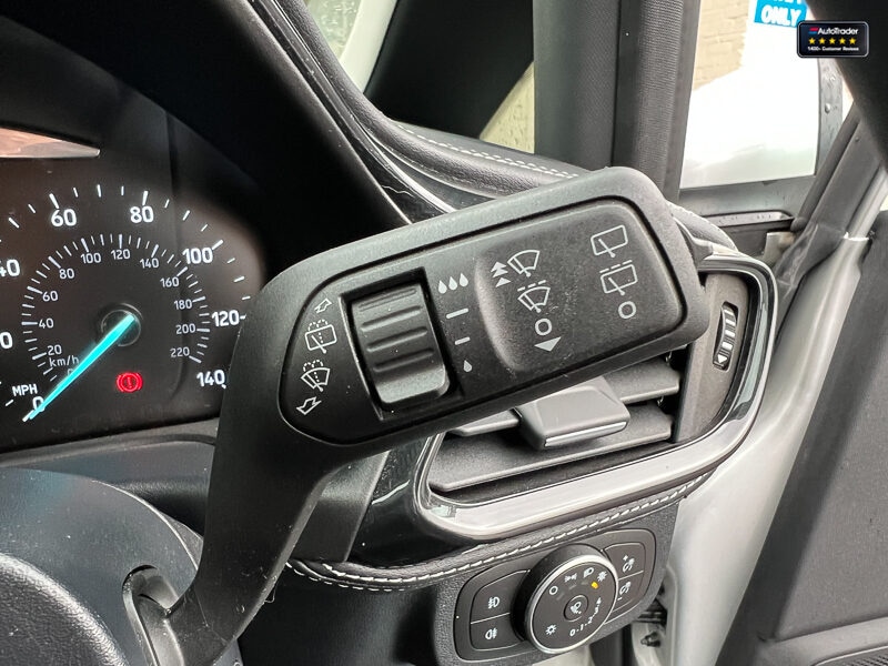 Used Ford Fiesta 2021 for sale - 77041949: Photo 25