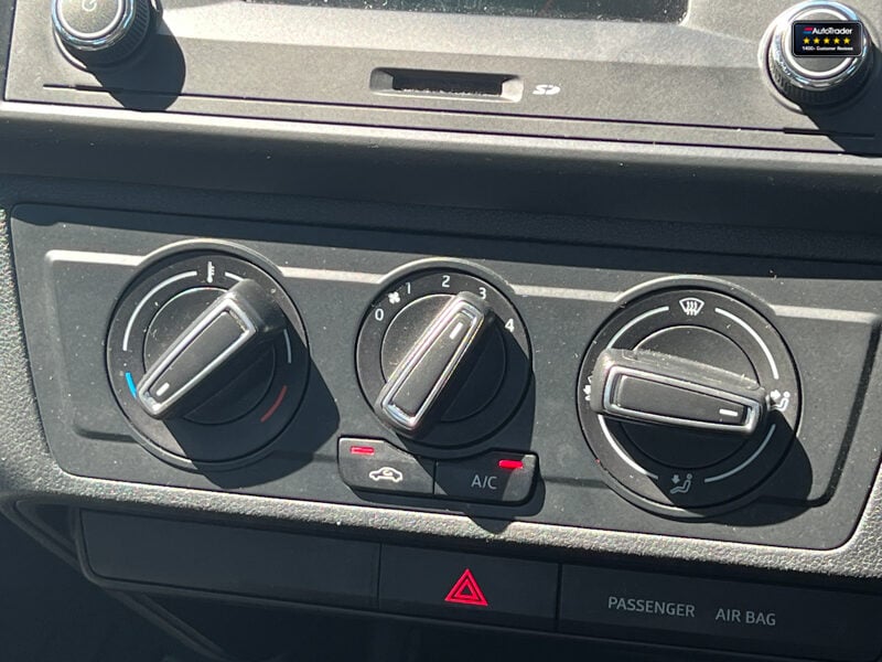 Vehicle 36