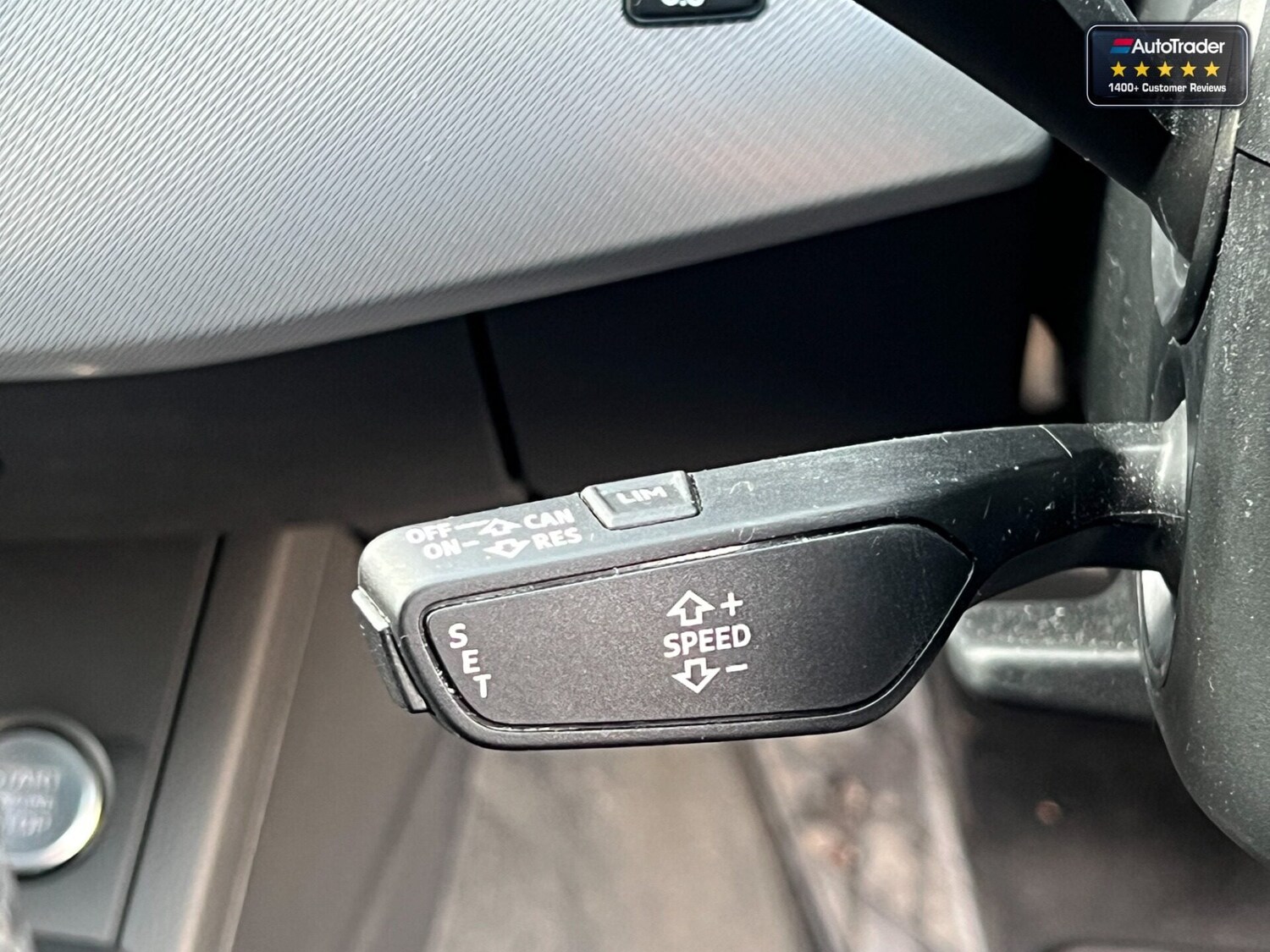 Used Audi A4 Allroad 2017 for sale - 77363397: Photo 23