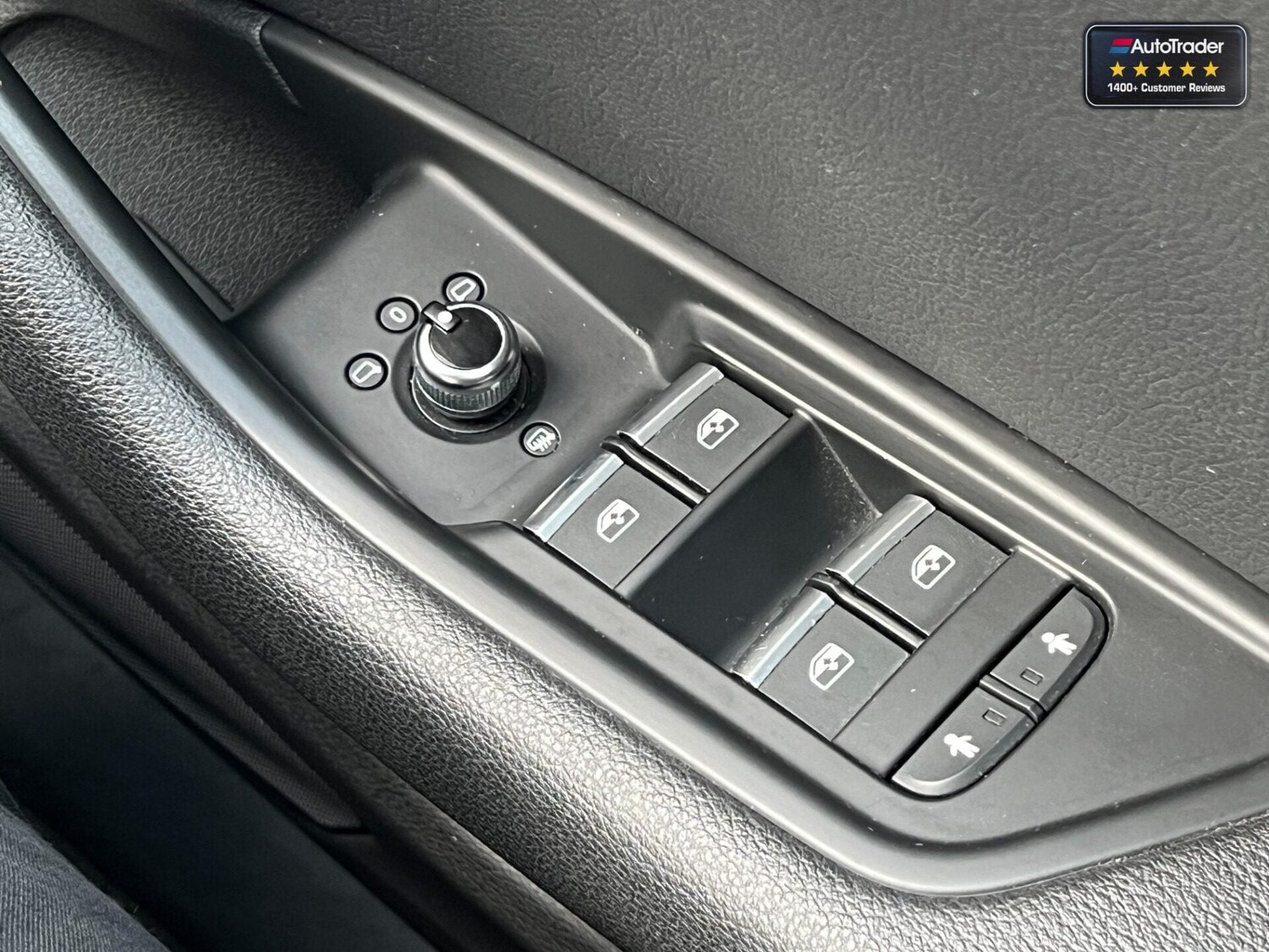 Used Audi A4 Allroad 2017 for sale - 77363397: Photo 40